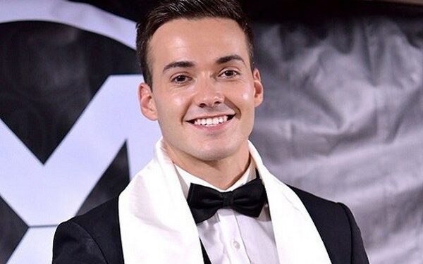 Việt Nam đăng cai tổ chức Nam vương Thế giới 2024