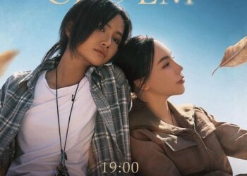 H’Hen Niê dùng hết tuýp kem đánh răng trong lần đầu đóng MV cùng bạn diễn nam