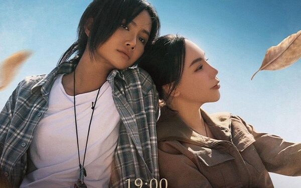 H’Hen Niê dùng hết tuýp kem đánh răng trong lần đầu đóng MV cùng bạn diễn nam