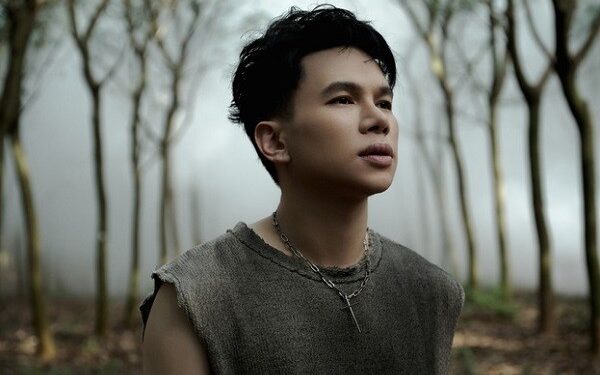 ‘Ông hoàng tạo hit’ một thời Hoàng Tôn trở lại