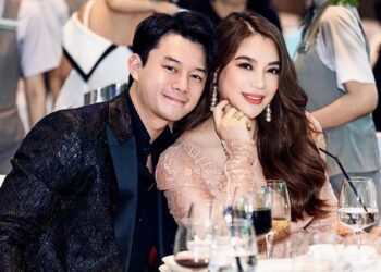 Anh Dũng ốm nặng, được bạn gái Trương Ngọc Ánh chăm sóc giữa ‘bão’ tin đồn