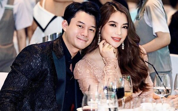 Anh Dũng ốm nặng, được bạn gái Trương Ngọc Ánh chăm sóc giữa ‘bão’ tin đồn