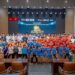 Đại học Kinh tế TPHCM lần đầu tiên tổ chức giải bóng đá sinh viên-UEH League