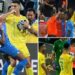 Ronaldo đăng thông điệp đầy ẩn ý trước nguy cơ bị phạt rất nặng