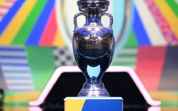 Nguy hiểm: EURO 2024 bị đe dọa tấn công khủng bố, UEFA tuyên bố gì?