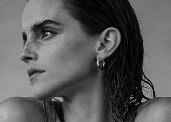 Emma Watson đón tuổi 34, không ngại ‘đối đầu’ tác giả ‘Harry Potter’