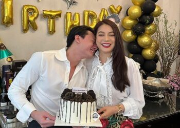 Trương Ngọc Ánh: Tôi vào Facebook Anh Dũng, thấy người ta mắng chửi mà nóng máu