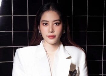 Nam Em bị Sở Thông tin – Truyền thông TP.HCM mời làm việc lần 2