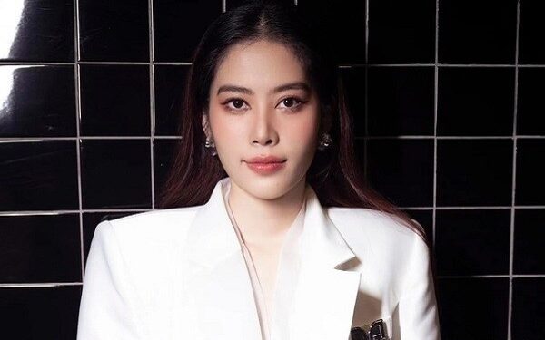 Nam Em bị Sở Thông tin – Truyền thông TP.HCM mời làm việc lần 2