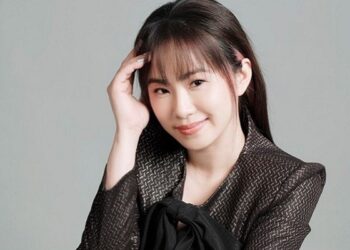 Kỷ niệm 20 năm ca hát, ‘Kim Sa Ngư’ Lương Bích Hữu thử sức đóng phim điện ảnh