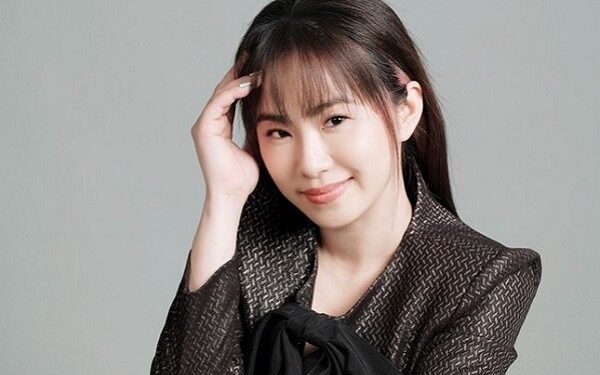 Kỷ niệm 20 năm ca hát, ‘Kim Sa Ngư’ Lương Bích Hữu thử sức đóng phim điện ảnh