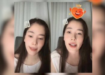 Nam Em khóa tài khoản mạng xã hội