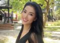 Diễn viên Quỳnh Lam chia tay bạn trai Anh sau 13 năm