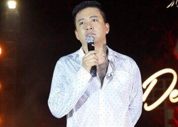 Nhiều khán giả đòi hoàn tiền vé đêm nhạc Tuấn Hưng