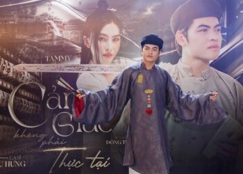 Lưu Hưng tiết lộ mối quan hệ với cháu gái NSƯT Kim Tiểu Long sau đổ vỡ