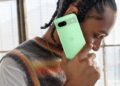 Google bất ngờ ra mắt Pixel 8a với tính năng AI và thiết kế mới