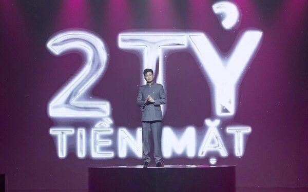 Miss Universe Vietnam 2024: giải thưởng 2 tỷ đồng tiền mặt, nâng số tuổi và không cho phép người chuyển giới tham gia