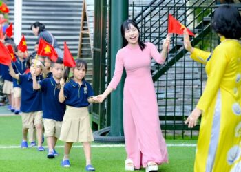 Đề xuất xếp lương nhà giáo cao nhất trong hệ thống lương hành chính sự nghiệp