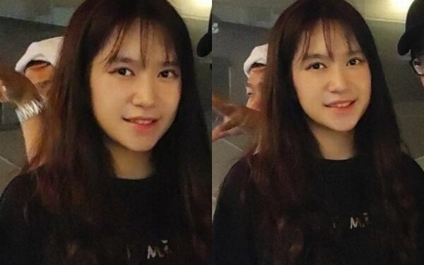 Bà xã Lý Hải xuất hiện với mặt mộc, nhan sắc “mẹ 4 con” có như lời đồn?