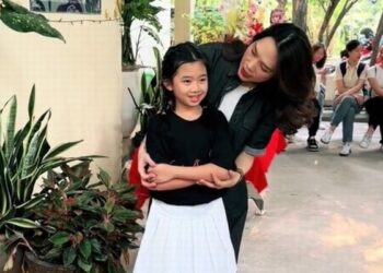 Phía Mỹ Tâm phản hồi thông tin nhận nuôi con gái cố diễn viên Mai Phương