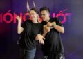 Vụ nữ diễn viên Kaity Nguyễn bỏ vai: Thỏa thuận miệng quá rủi ro