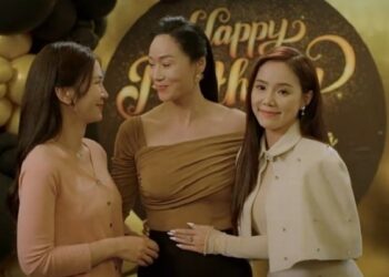 Lê Bống sau những tai tiếng