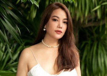 Universe Media Vietnam từ chối thỏa thuận với công ty Trương Ngọc Ánh