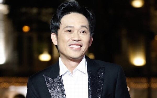 Tuổi xế chiều của nam NSƯT đình đám: Bị ung thư vẫn không được tha thứ, 3 năm chưa dám làm 1 việc