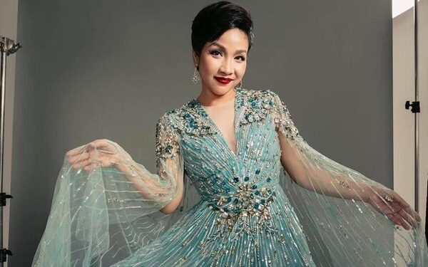 Diva Mỹ Linh từng hát lót ở vũ trường, nhận cát-xê ‘khủng’ nhưng từ bỏ vì một lý do