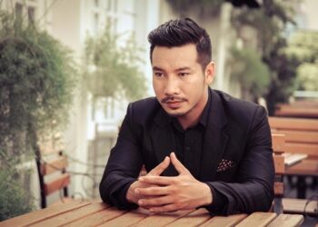 Đạo diễn Việt đổ nợ, bán 3 căn nhà vì thị trường phim rất khốc liệt