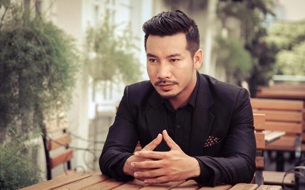 Đạo diễn Việt đổ nợ, bán 3 căn nhà vì thị trường phim rất khốc liệt