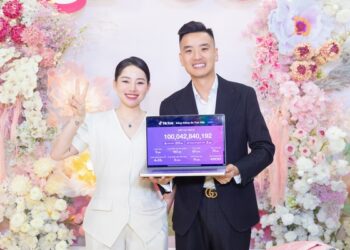 Góc khuất livestream 100 tỷ đồng: Cứ livestream sau 1 đêm là kiếm tiền tỷ?