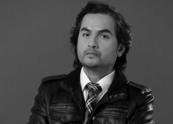 Lý do Đức Tiến qua đời, ai cũng có thể gặp phải