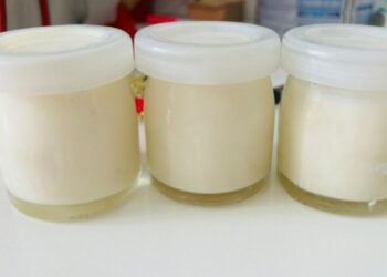 Sau ngộ độc thực phẩm, cơ thể mệt mỏi, nên ăn gì để nhanh hồi phục?