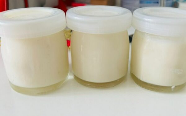 Sau ngộ độc thực phẩm, cơ thể mệt mỏi, nên ăn gì để nhanh hồi phục?