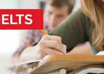Công ty giáo dục IDP Việt Nam ‘cấp sai’ hơn 56.000 chứng chỉ IELTS