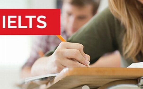 Công ty giáo dục IDP Việt Nam ‘cấp sai’ hơn 56.000 chứng chỉ IELTS