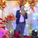 Thương Tín nhận show cát-xê 30 triệu đồng ở Đà Nẵng, được trả thêm 1 khoản đặc biệt