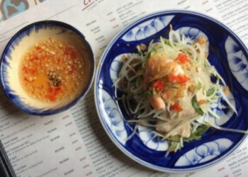 Nguyên nhân thường gặp khiến người Việt dễ mắc bệnh tim mạch