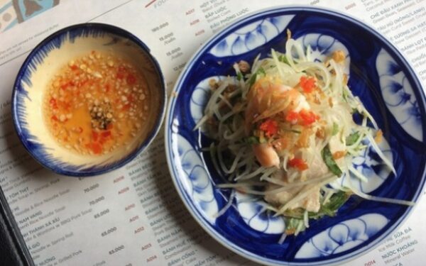 Nguyên nhân thường gặp khiến người Việt dễ mắc bệnh tim mạch