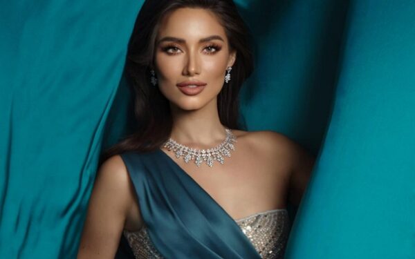 441502015 10160054714024352 5861 5