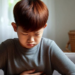 Rối loạn tiêu hóa ở trẻ em: Nguyên nhân, biểu hiện, cách điều trị và phòng bệnh