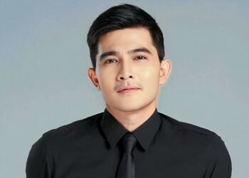 Cuộc đời của nam diễn viên Việt giấu vợ suốt 10 năm không ai biết