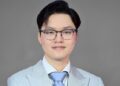 Giúp 30 sinh viên khởi nghiệp huy động được 3,5 triệu USD, chàng trai Việt lọt danh sách 30 Under 30 châu Á, mới 22 tuổi đã là trợ lý Phó giám đốc điều hành toàn cầu VinFast