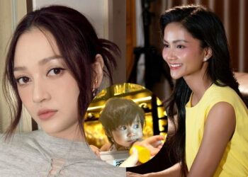 Tin ‘hot’ hôm nay: Bảo Anh ‘bóc phốt’ con gái, H’hen Niê sắp kết hôn?