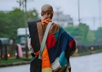 Ban Tôn giáo Chính phủ và Giáo hội Phật giáo Việt Nam ra văn bản về ‘sư Thích Minh Tuệ’