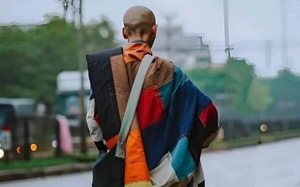 Ban Tôn giáo Chính phủ và Giáo hội Phật giáo Việt Nam ra văn bản về ‘sư Thích Minh Tuệ’