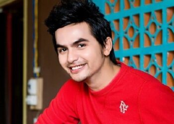 Đức Tiến và những vai diễn ấn tượng trên màn ảnh nhỏ