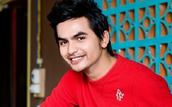 Đức Tiến và những vai diễn ấn tượng trên màn ảnh nhỏ