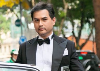 Chi phí tang lễ, an táng Đức Tiến tại Mỹ hết 80.000 USD